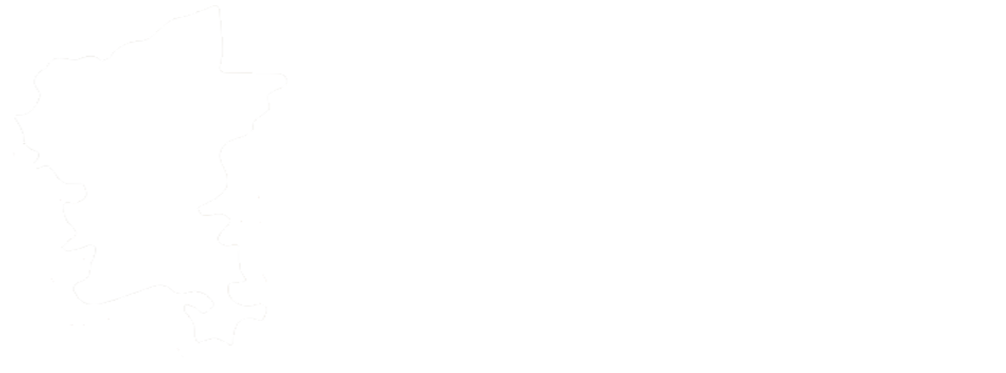GCHS logo