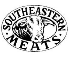 Southeastern Meats logo