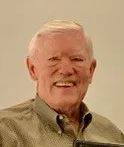 Mr. Bev Leigh, III